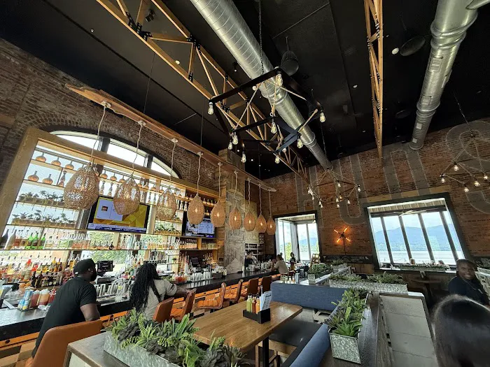 Hudson Taco Picture 7