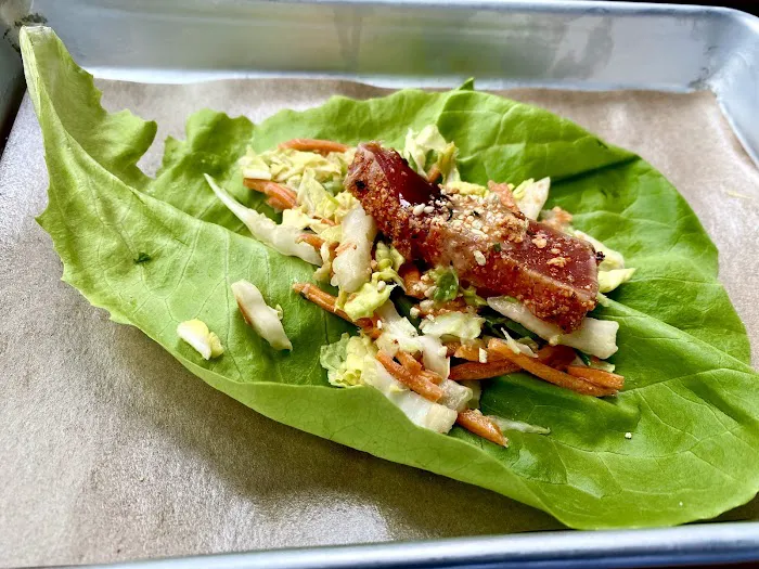 Hudson Taco Picture 2