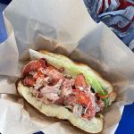 Cee Love Seafood and More