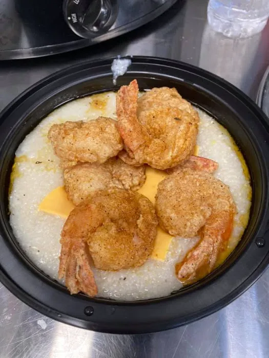 Cee Love Seafood and More Picture 5