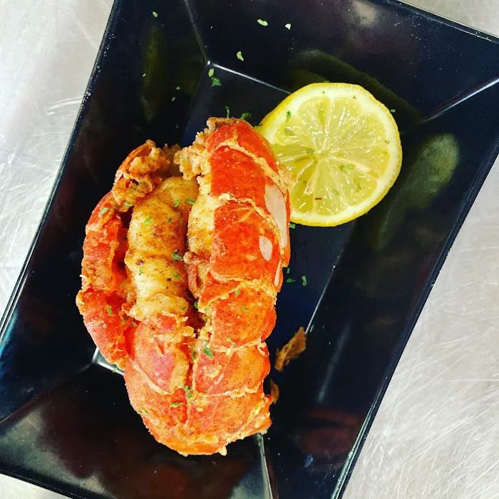 Cee Love Seafood and More Picture 2