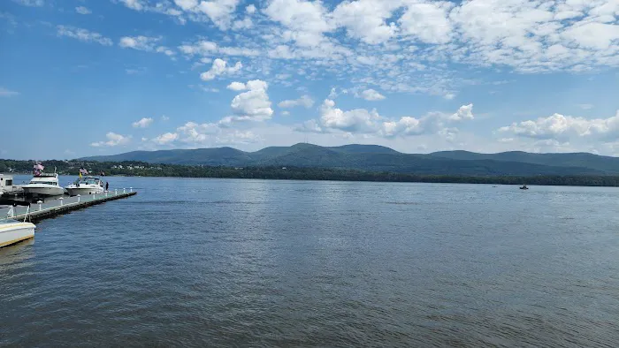 Billy Joe's Ribworks Picture 8