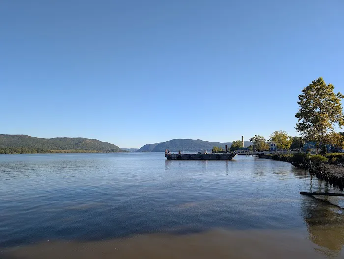 Billy Joe's Ribworks Picture 3