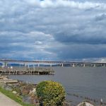 Captain Jake's Restaurant