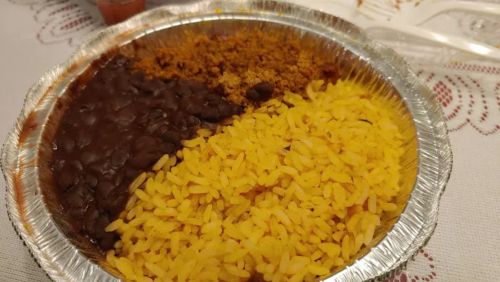 Yummy Taco Picture 7