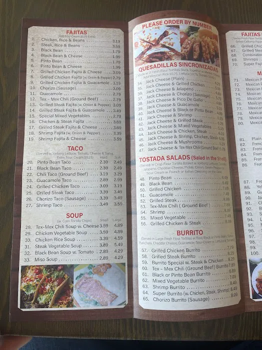 Yummy Taco Picture 10