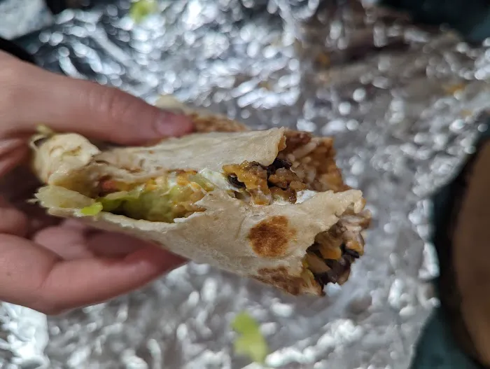 Yummy Taco Picture 6