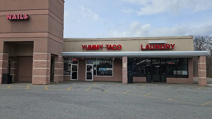 Yummy Taco Picture 1