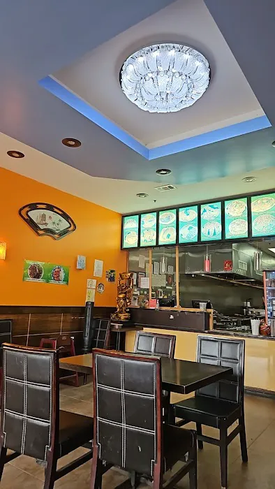 Yummy Taco Picture 4