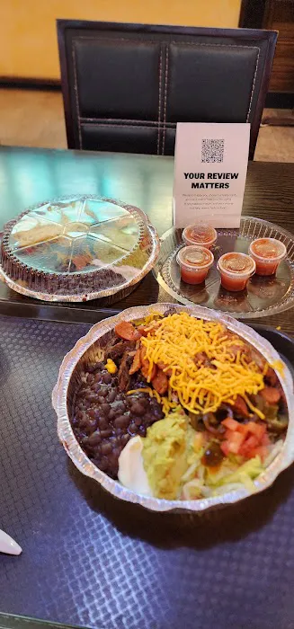 Yummy Taco Picture 8