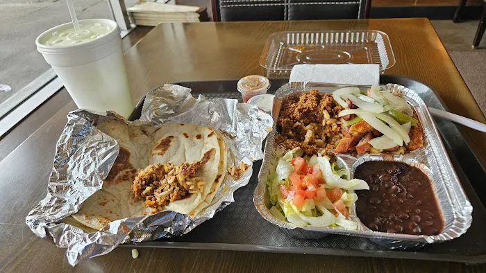 Yummy Taco Picture 5