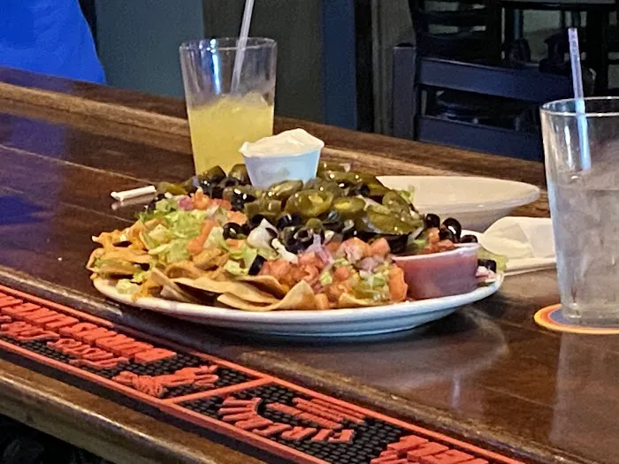 Whiskey Ally’s Picture 2