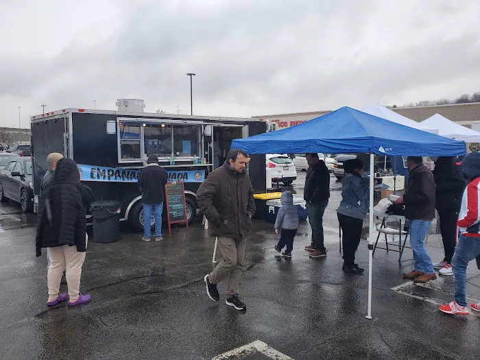 Empanada O Nada Picture 5