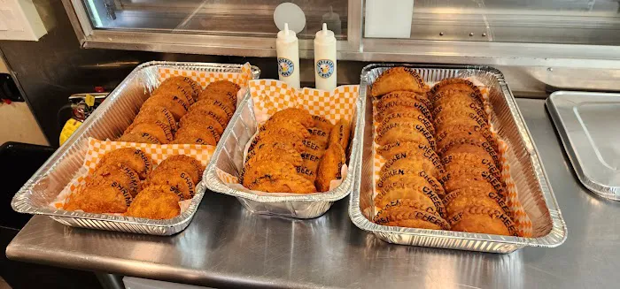 Empanada O Nada Picture 4