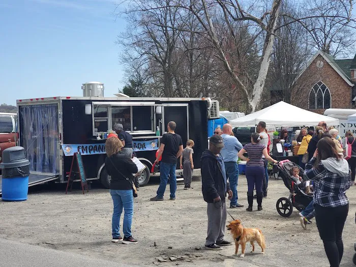 Empanada O Nada Picture 3