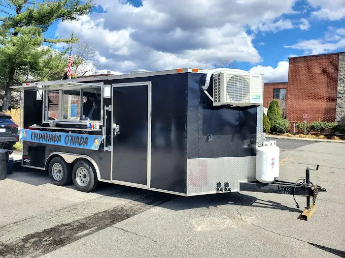 Empanada O Nada Picture 10