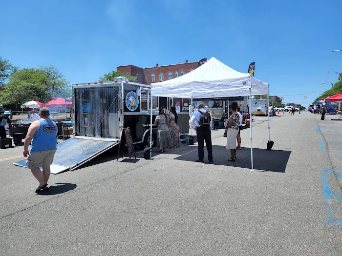 Empanada O Nada Picture 6