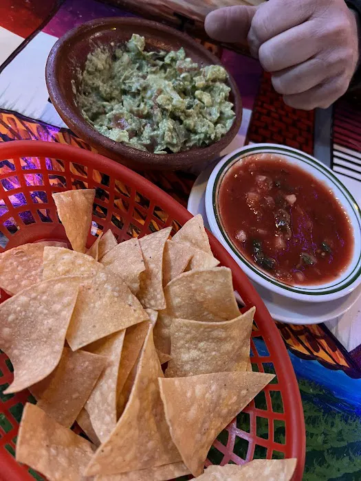 Chilito's Restaurant Picture 6