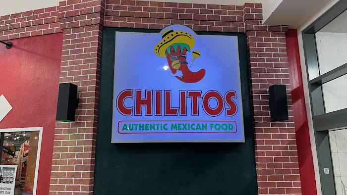Chilito's Restaurant Picture 9