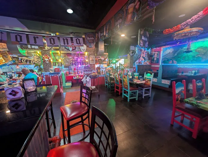 Chilito's Restaurant Picture 7