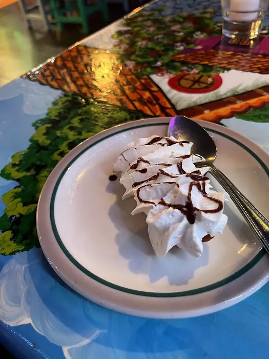 Chilito's Restaurant Picture 1