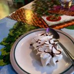 Chilito's Restaurant