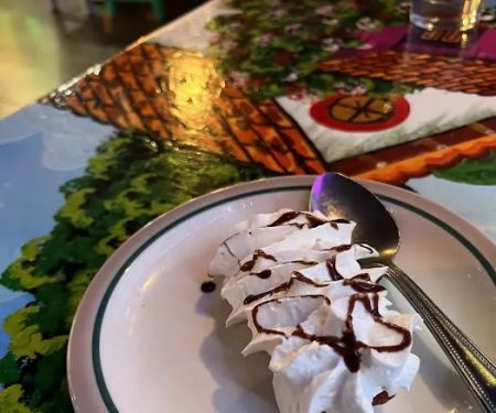 Chilito's Restaurant