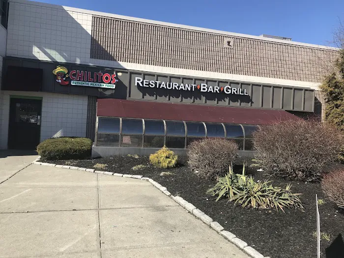 Chilito's Restaurant Picture 8