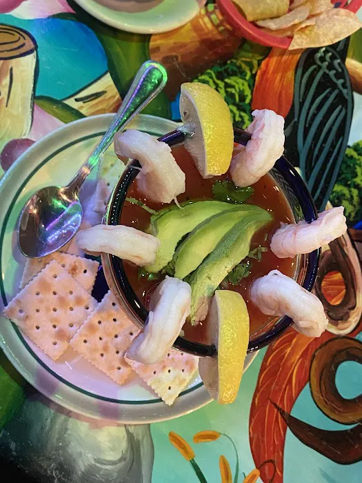 Chilito's Restaurant Picture 10