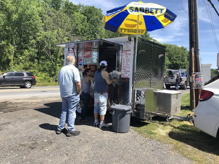 Nick’s Hot Dogs on 52 Picture 3