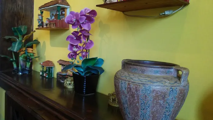 Don Hugo's Picture 1