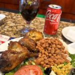 Casa Nova Grill (Brazilian Rodízio)