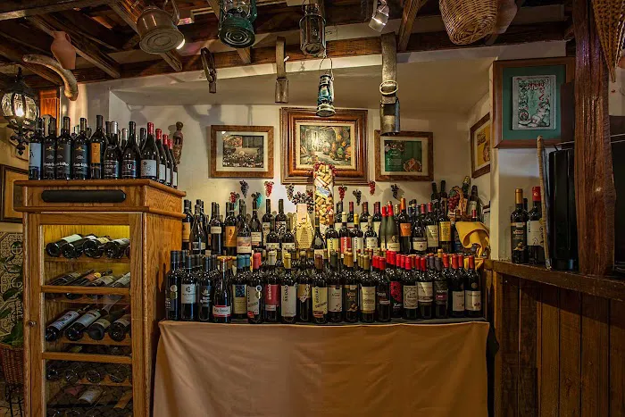 Sol-Mar Restaurant Picture 2