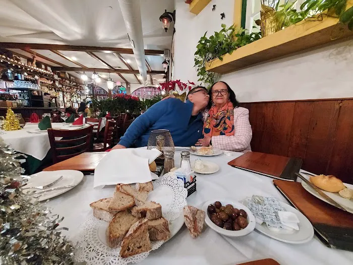 Sol-Mar Restaurant Picture 10