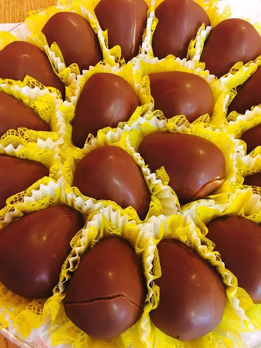 Altas Horas Lanches Picture 10