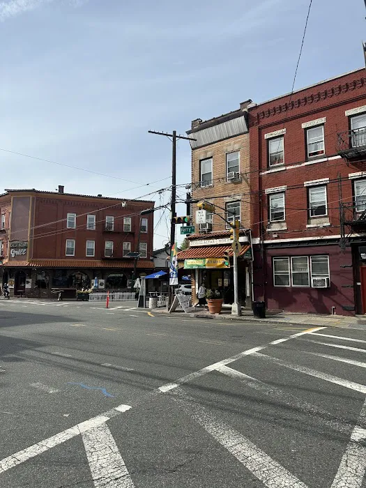 Altas Horas Lanches Picture 2