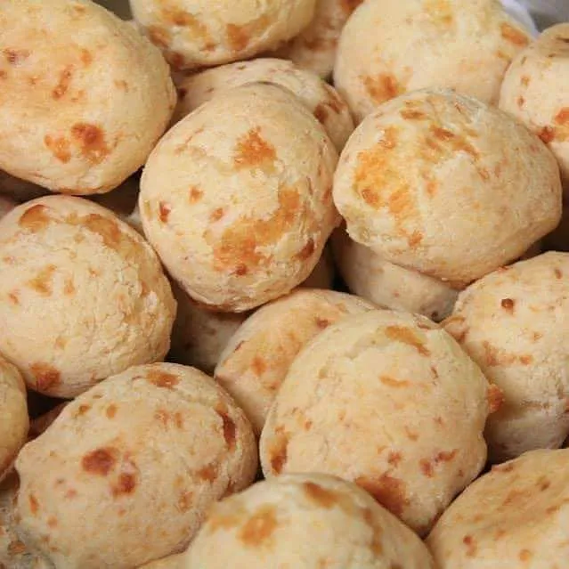 Altas Horas Lanches Picture 4