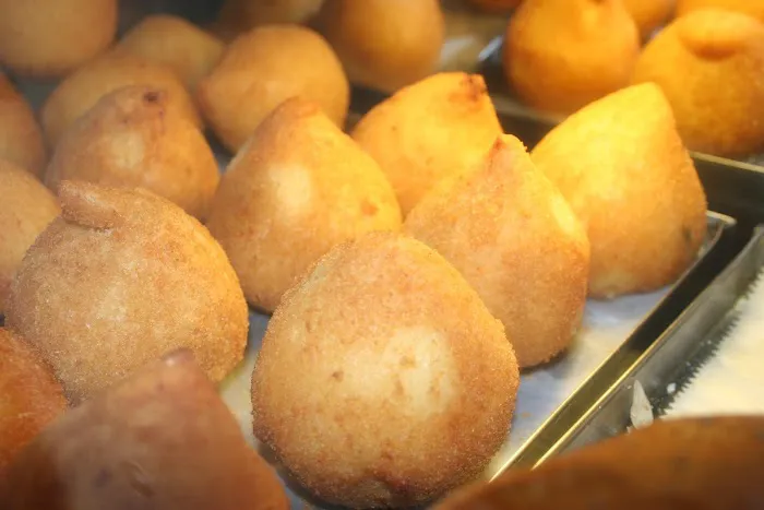 Altas Horas Lanches Picture 6