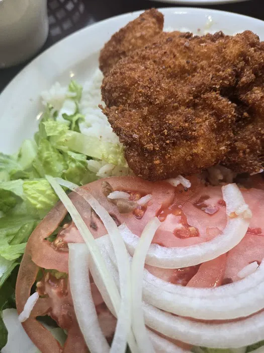 Mega Pizza Picture 6