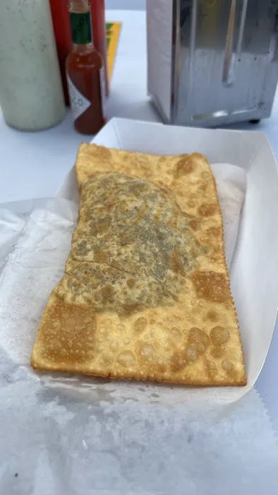 Total Brazil Food Truck Picture 5