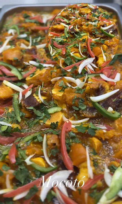 Cantinho Mineiro 2 Picture 9