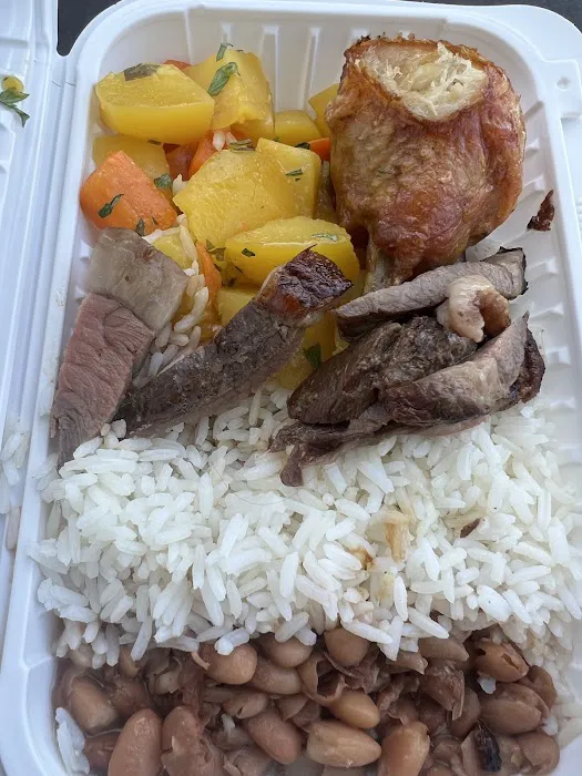 Cantinho Mineiro 2 Picture 1