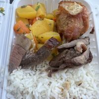 Cantinho Mineiro 2 ico