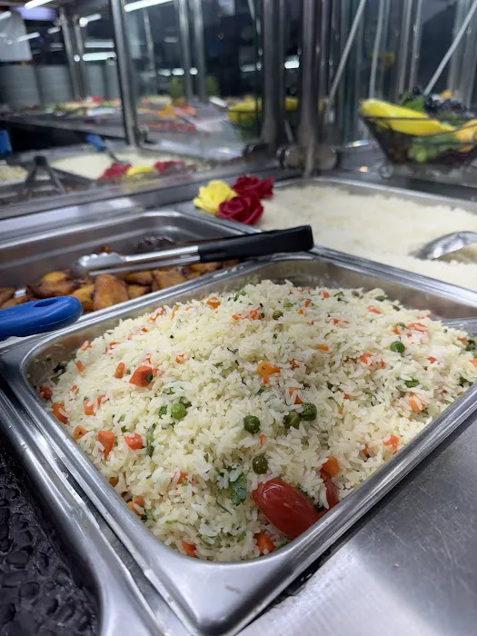 Cantinho Mineiro 2 Picture 10