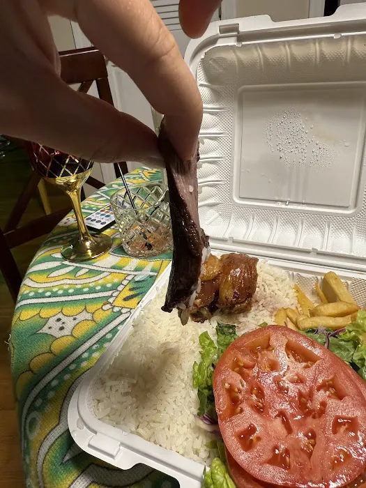 Cantinho Mineiro 2 Picture 8