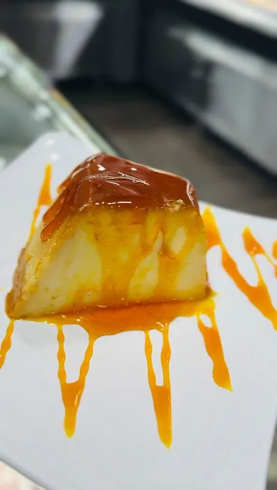 Cantinho Mineiro 2 Picture 6