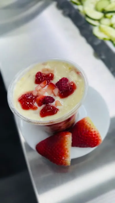 Cantinho Mineiro 2 Picture 4