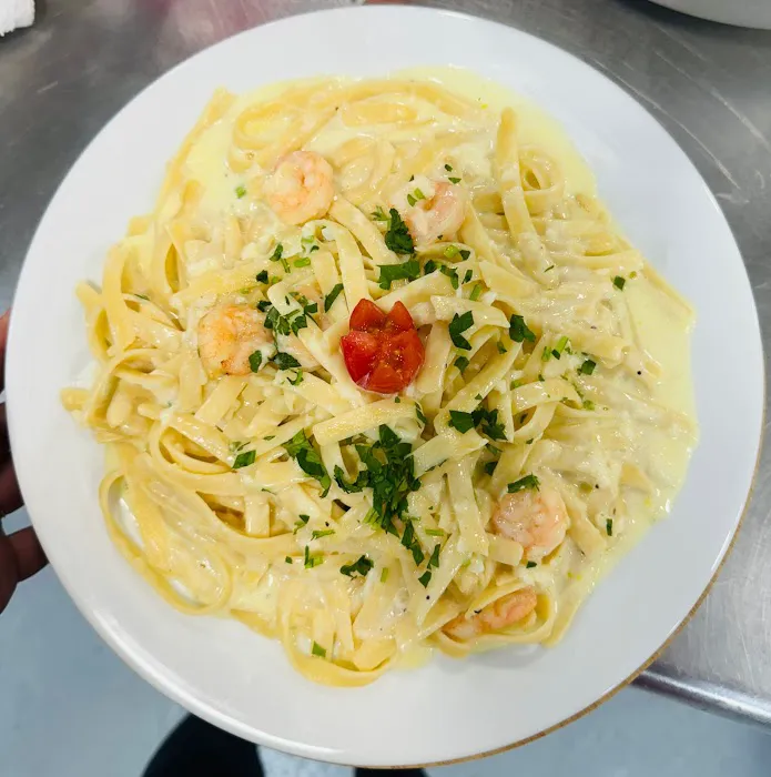 Cantinho Mineiro 2 Picture 2