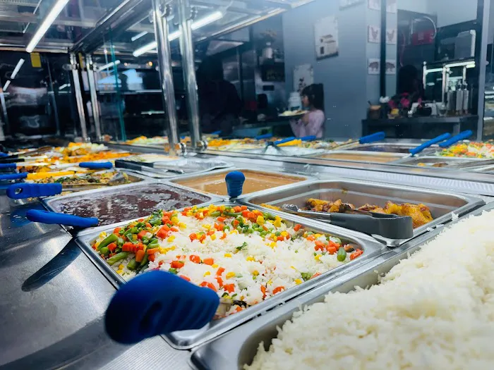 Cantinho Mineiro 2 Picture 3