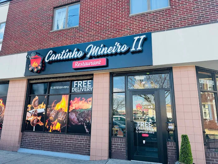 Cantinho Mineiro 2 Picture 5